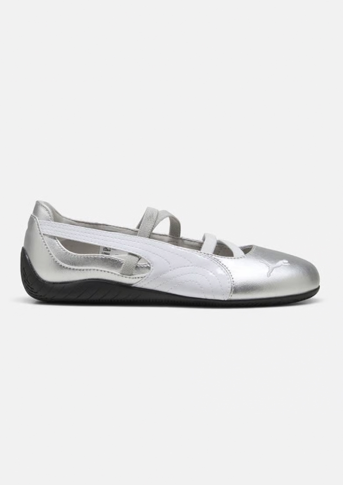 Puma Speedcat Ballet $140