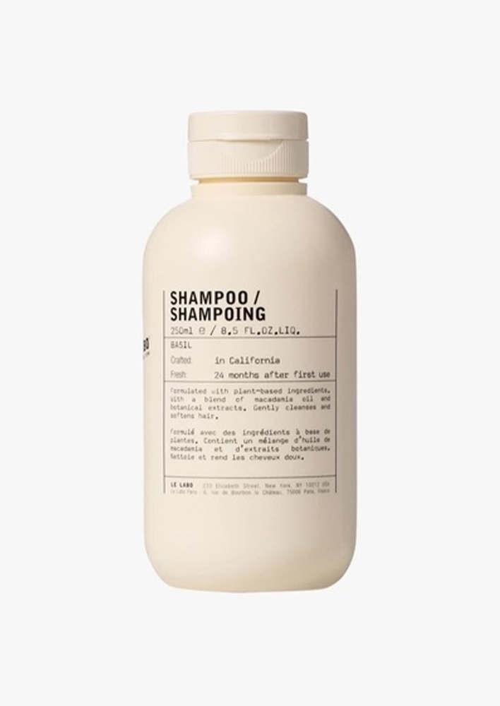 le-labo-shampoo