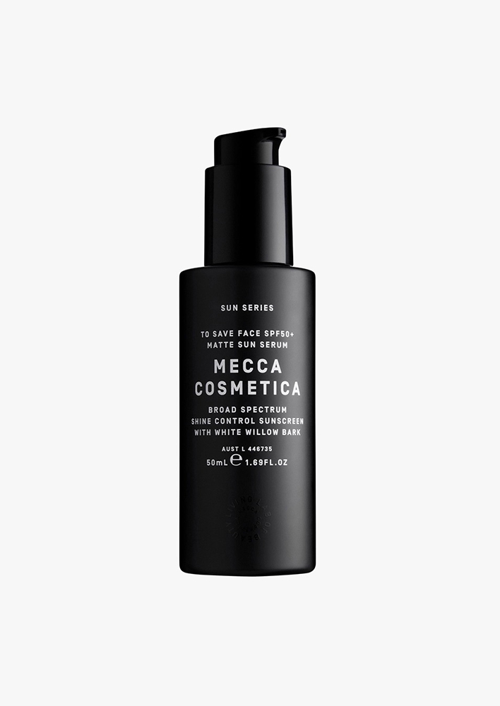 mecca-cosmetica