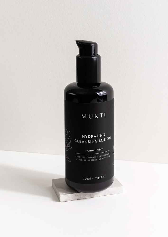 mukti