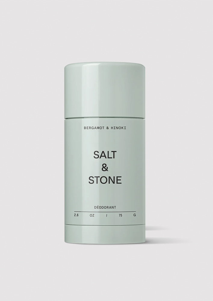 salt-and-stone