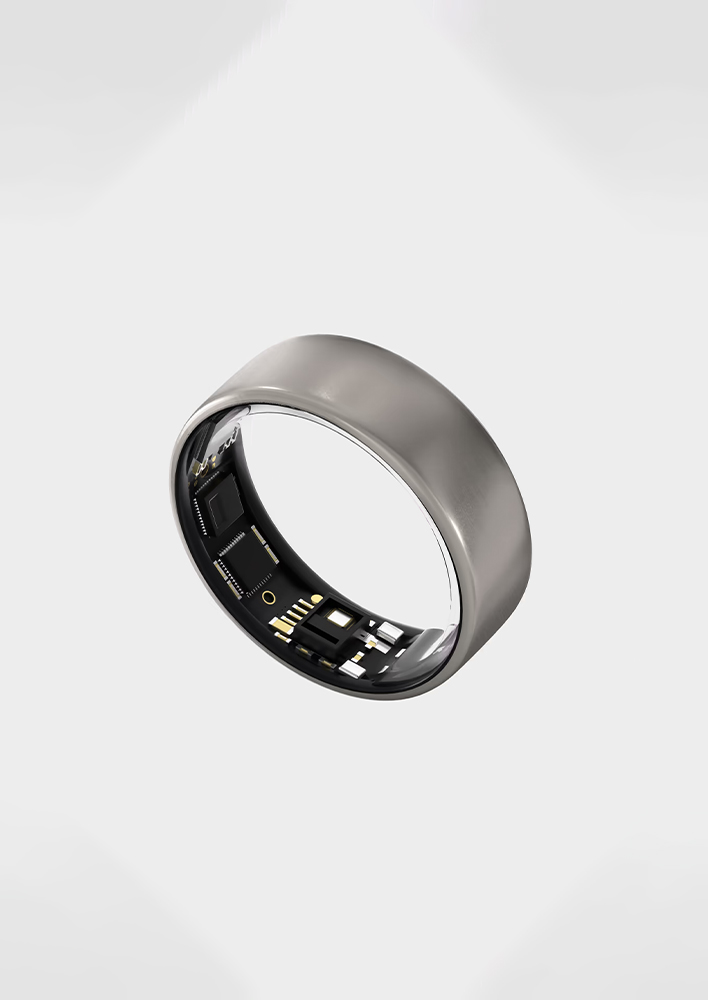 t-ring