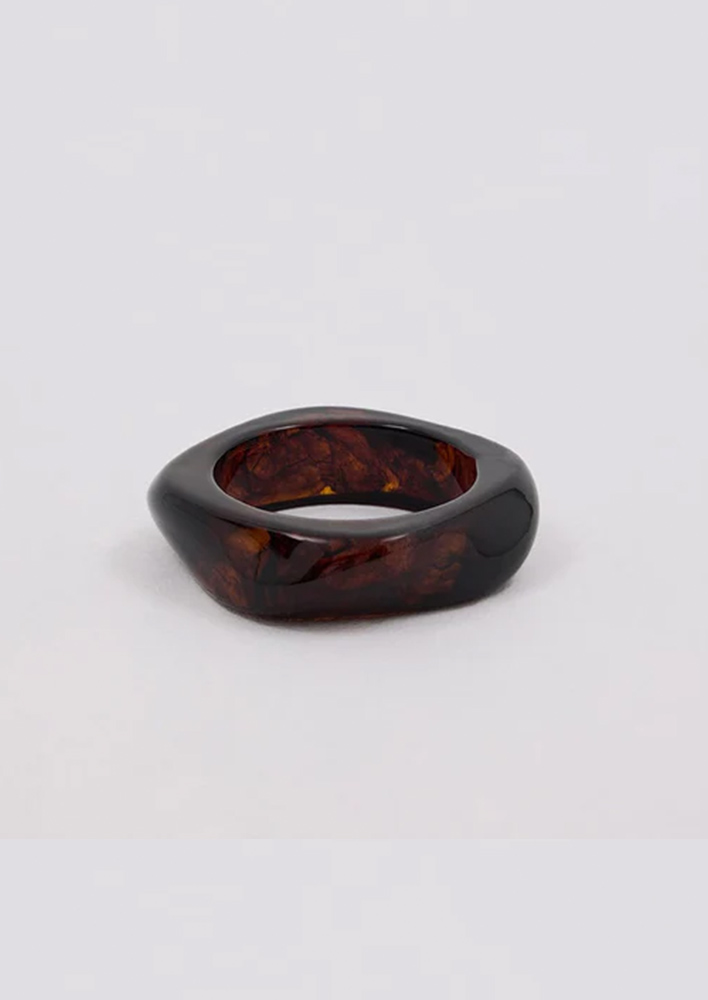 Dissh-Noah-The-Label-Resn-Bangle-89-opt