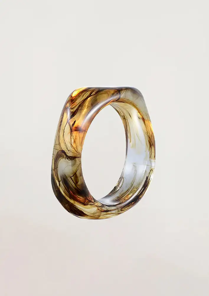 Henne-Need-It-Now-Bracelet-69