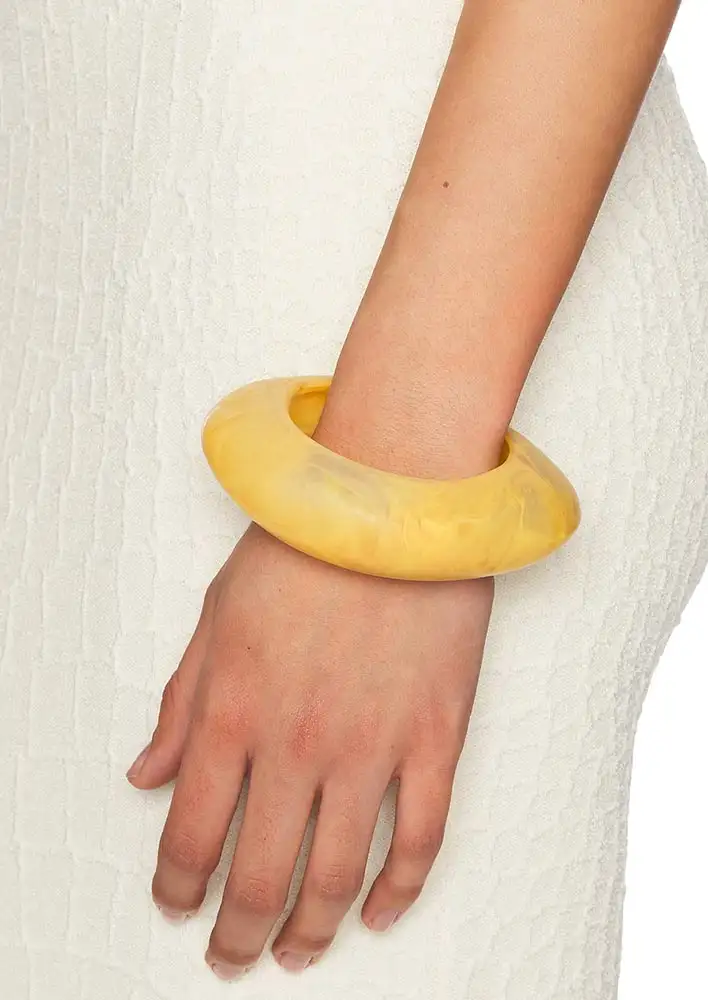 Medium-Rock-Bangle-140.88