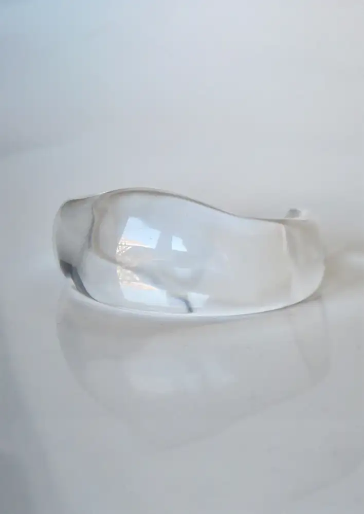 Minerva-Brand-transparent-Lux-Bracelet-opt