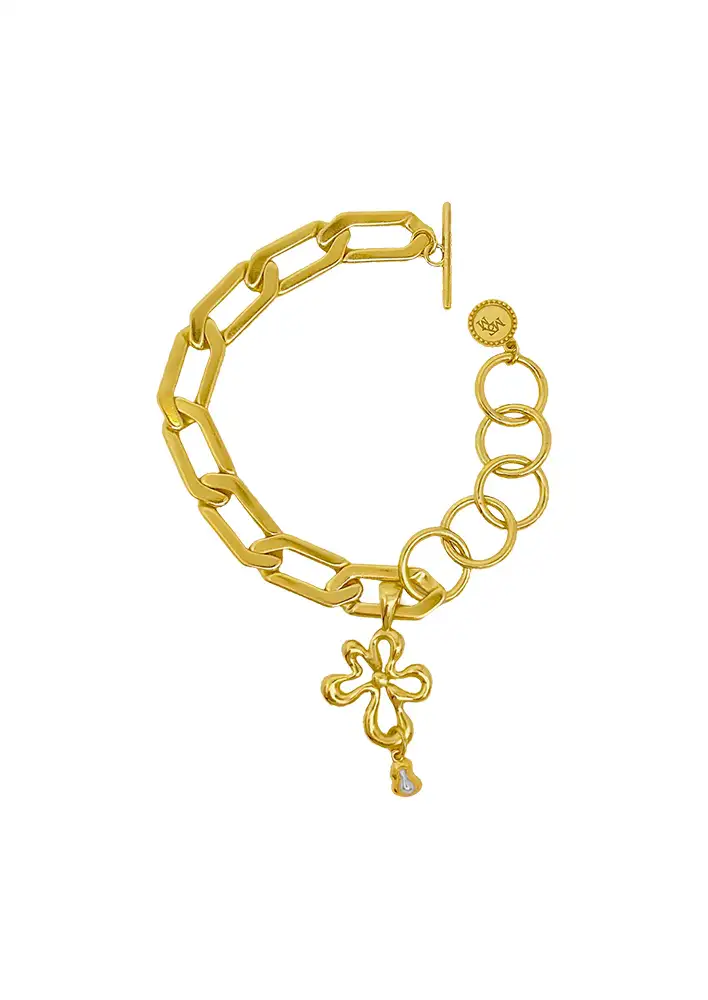 OP-Elodie-Bracelet-250