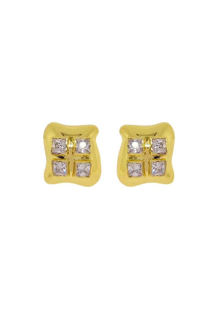 OP-Georgette-Earrings-190