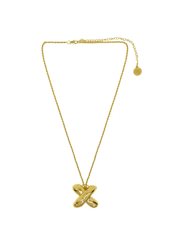 OP-Harley-Necklace-180