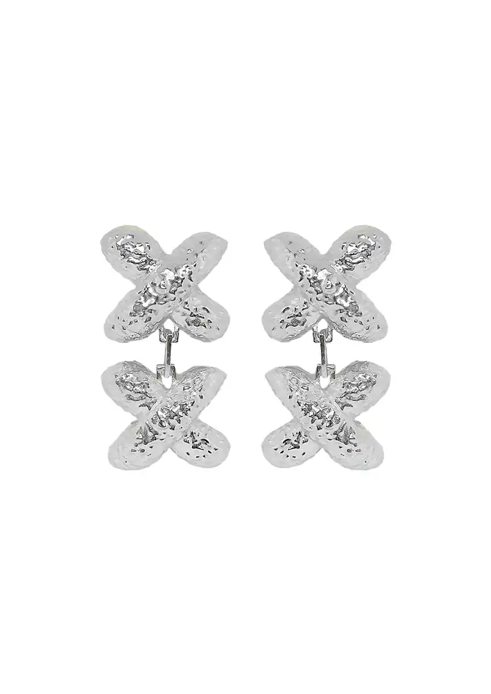 OP-Kennedy-Earrings-160