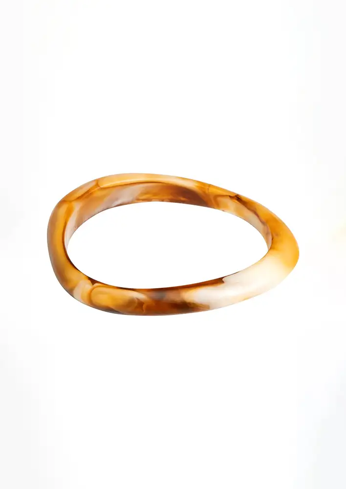 Try-It-On-Next-Slide-2-3-Share-Set-Of-Two-Gloria-Bangles-on-Facebook-Share-Set-Of-Two-Gloria-Bangles-on-Pinterest-ben-amun-Set-Of-Two-Gloria-Bangles-360.03