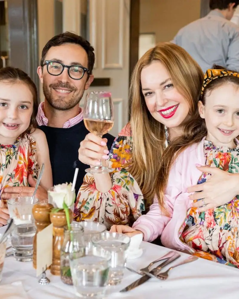 mother's day the regatta hotel