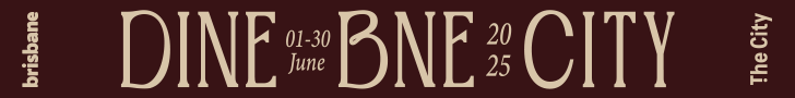 ad-image