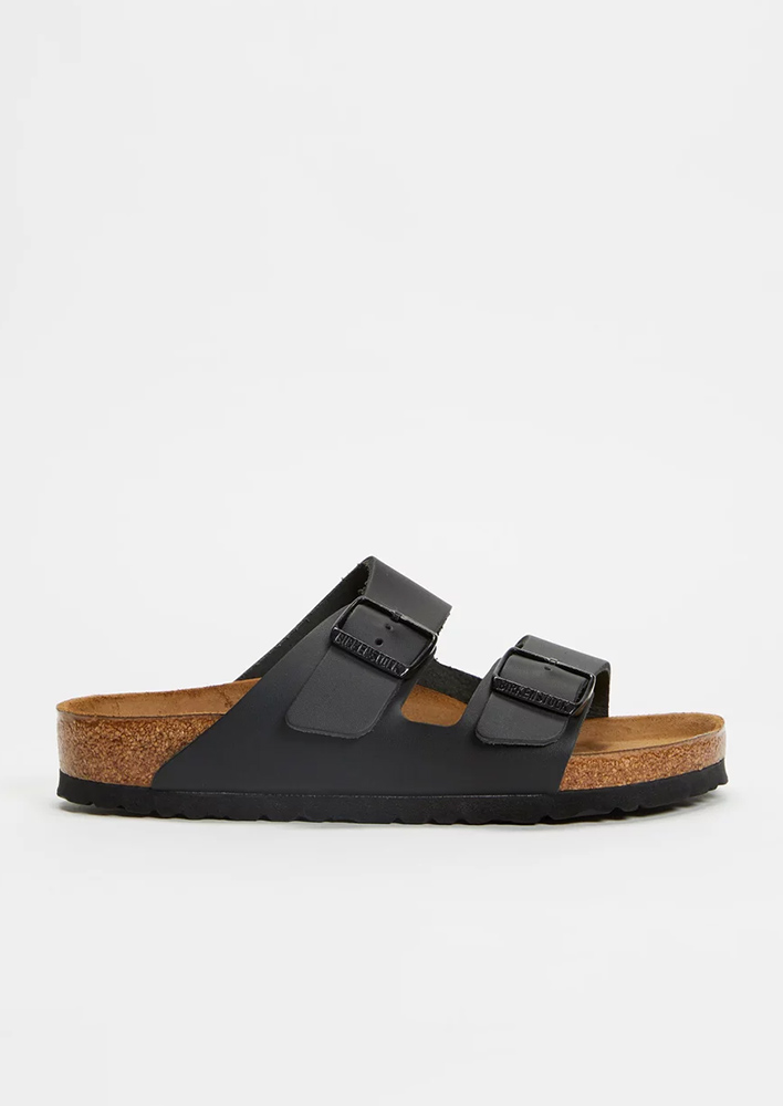 Birks-opt