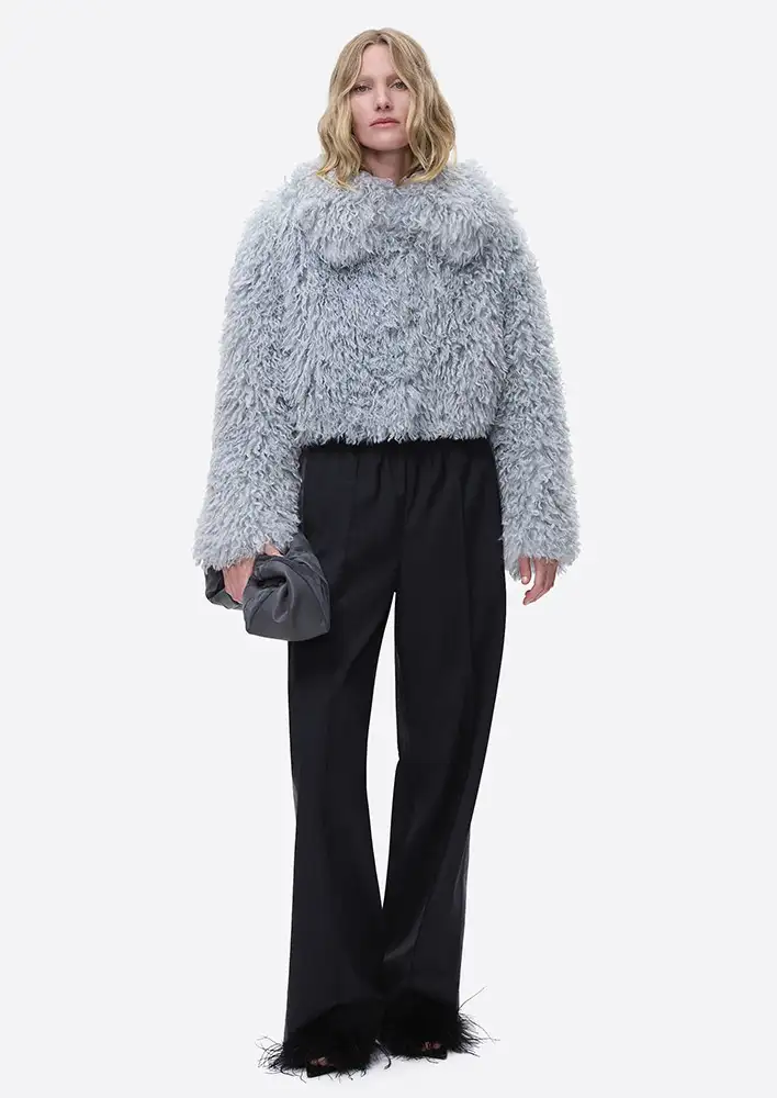 Deering-the-cloud-cropped-jacket-550