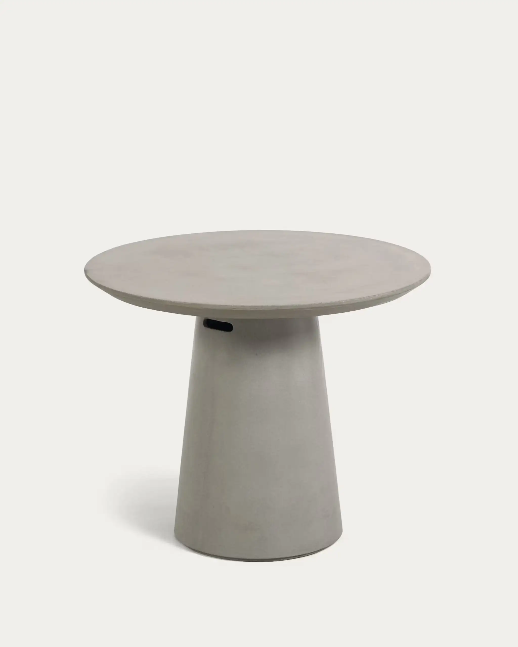 Kave-Home-Itai-outdoor-round-cement-table-1299-scaled