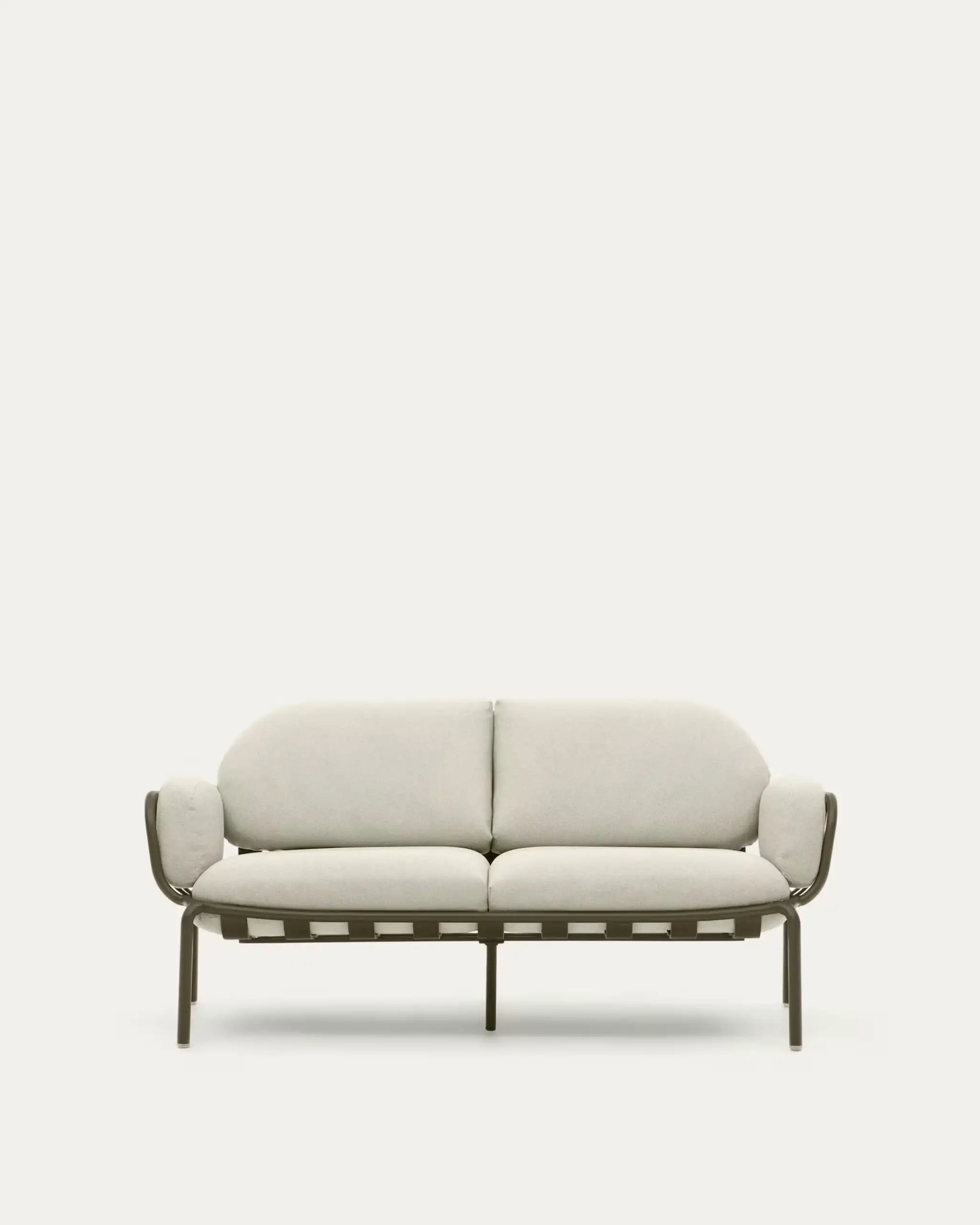 Kave-Home-Joncols-outdoor-aluminium-2-seater-sofa-3199-scaled