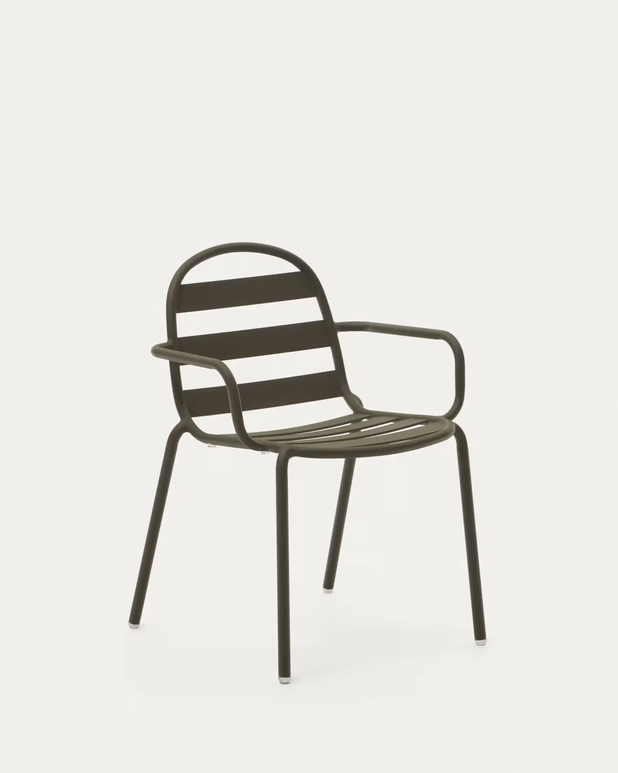 Kave-Home-Joncols-stackable-outdoor-aluminium-chair-399-scaled