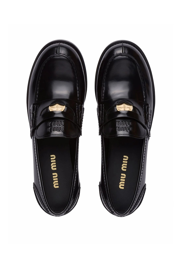 Miu-Miu