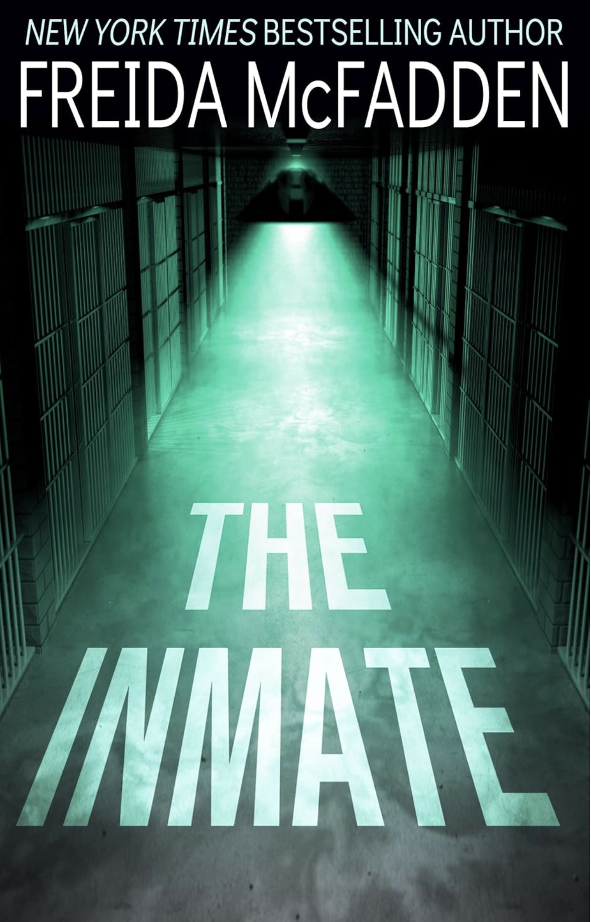 the inmate