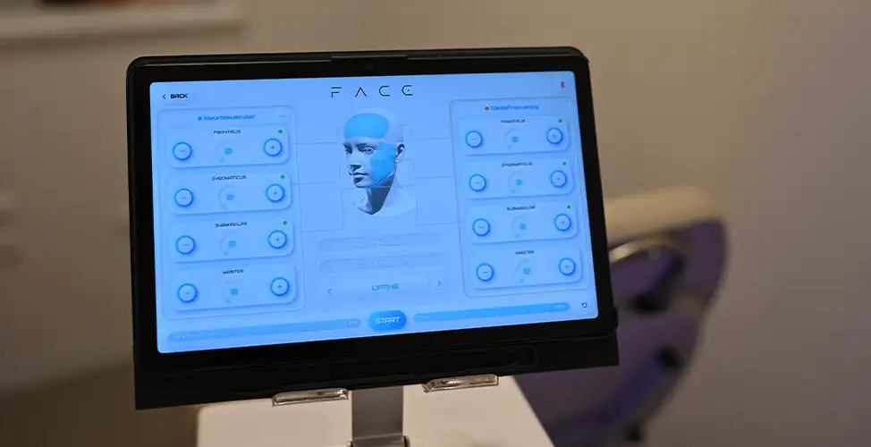 wonderface ascension cosmetic medicine