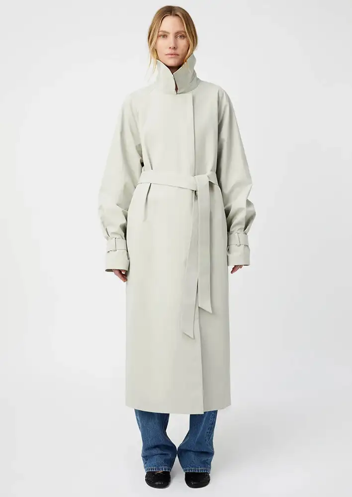 camilla-and-marc-opt