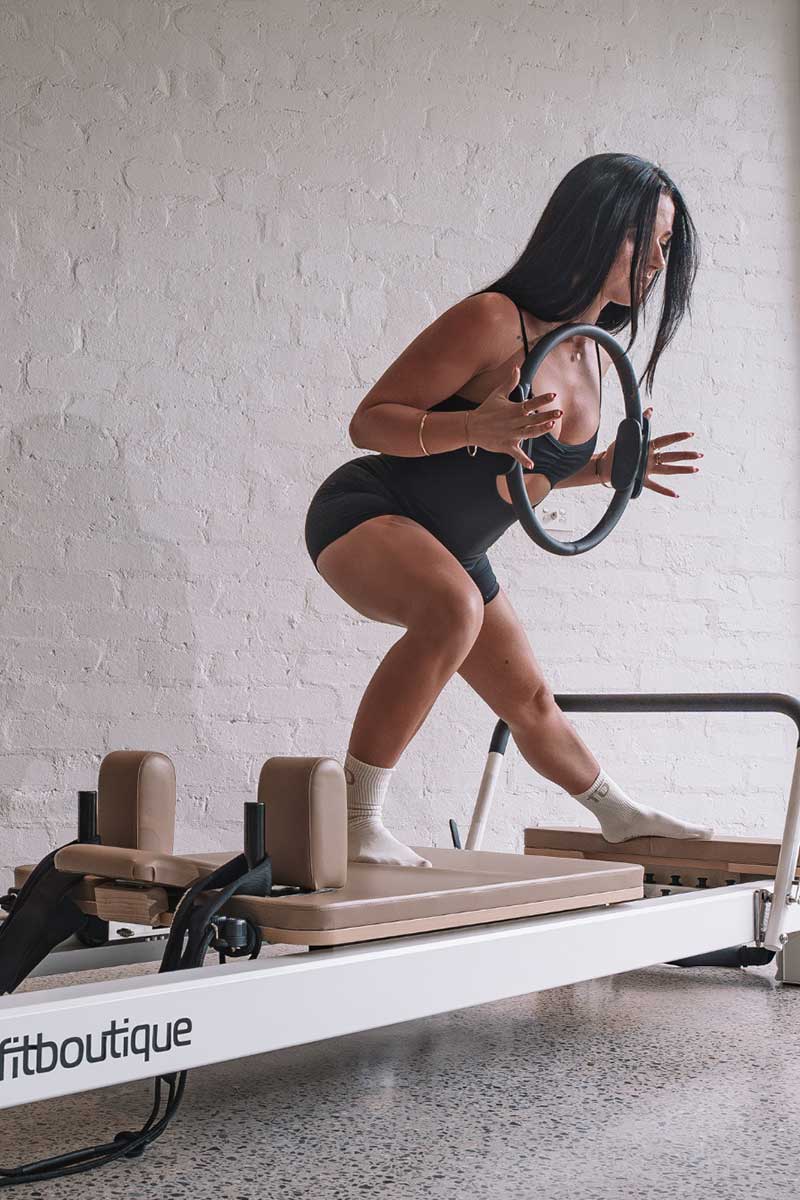 fitboutique