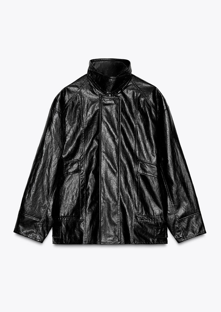 zara-f