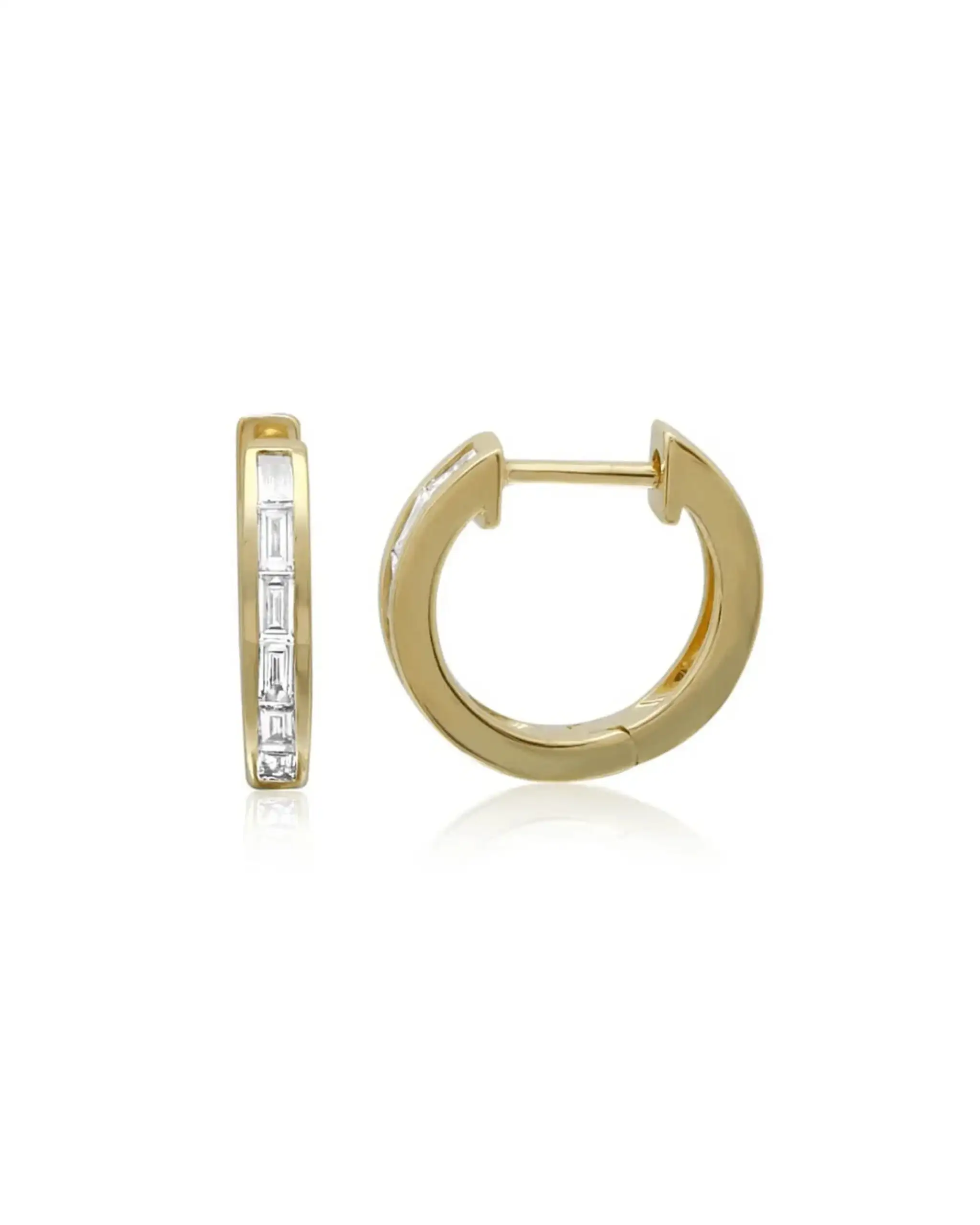 C-Heinrich-Diamonds-Baguette-Diamond-Huggie-Earrings-1975-scaled