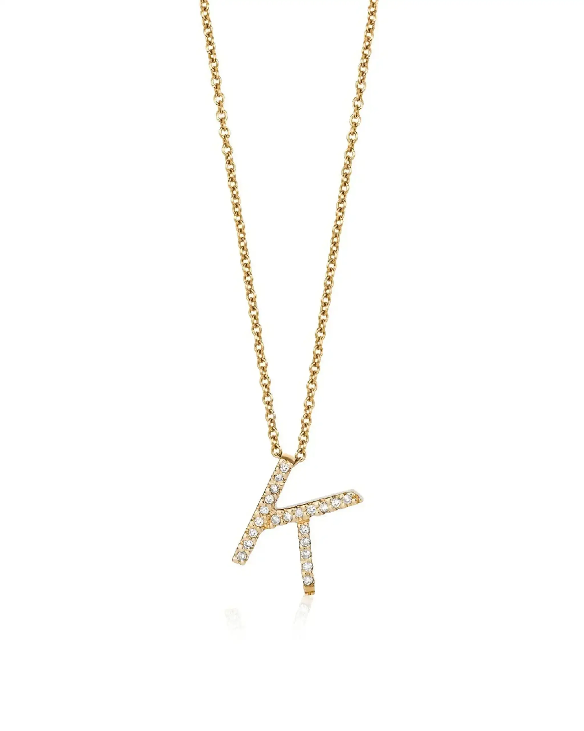 C-Heinrich-Diamonds-Initial-Diamond-Necklace-1074-scaled