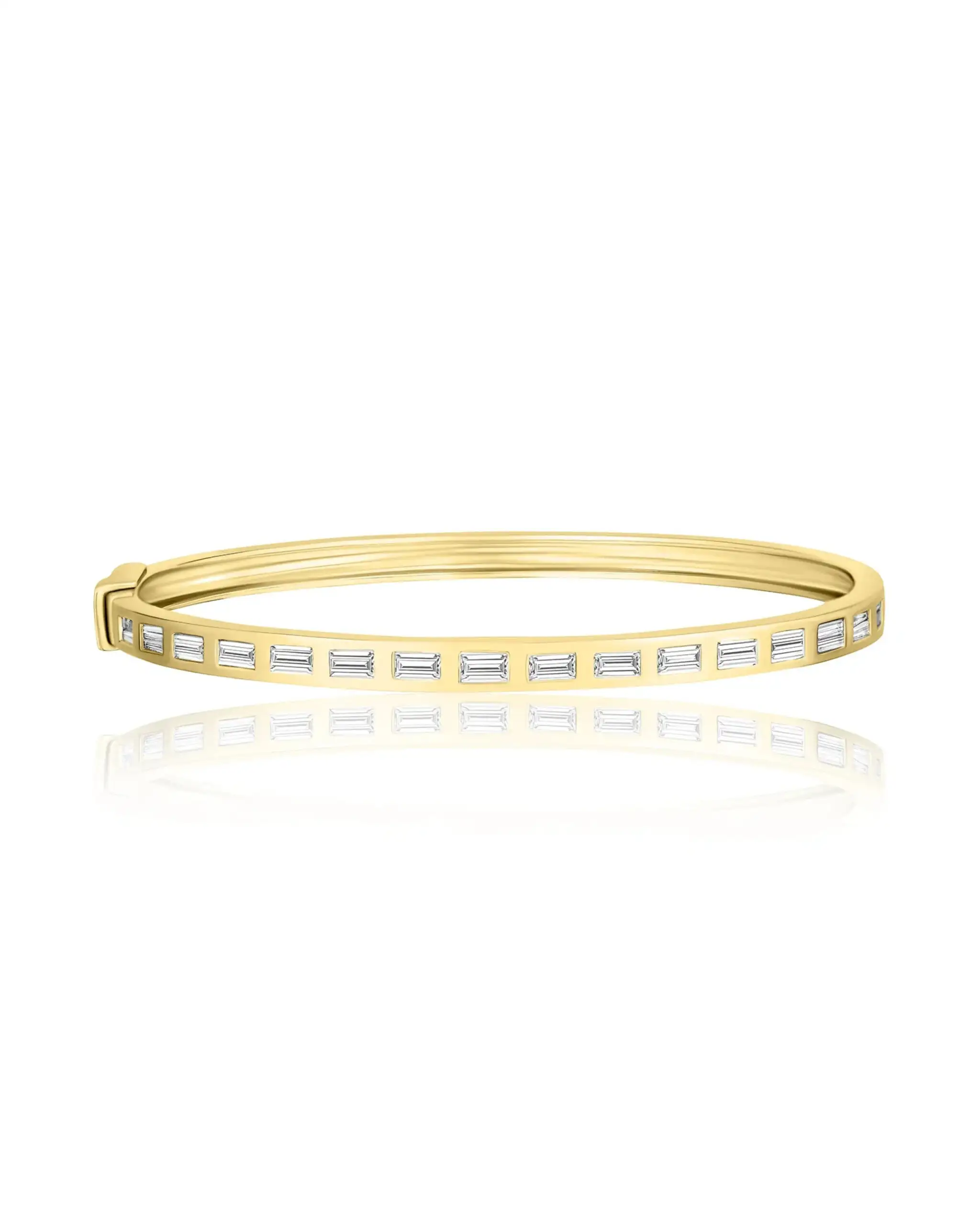 C-Heinrich-Diamonds-Paris-Baguette-Bangle-5844-scaled