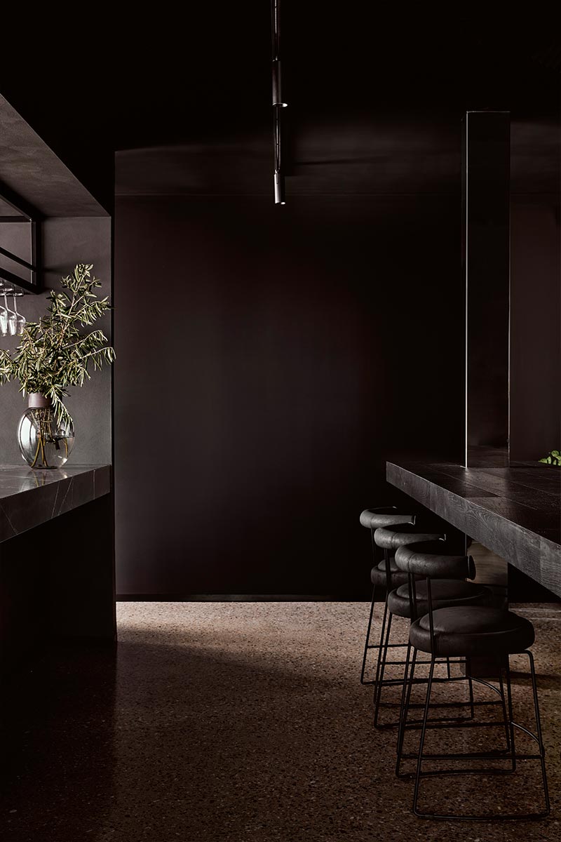 wineism brisbane